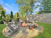 1136 Overlook Dr, Ashland, OH 44805