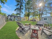 1136 Overlook Dr, Ashland, OH 44805