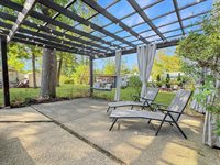 1136 Overlook Dr, Ashland, OH 44805