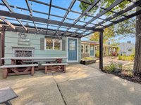 1136 Overlook Dr, Ashland, OH 44805