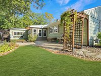 1136 Overlook Dr, Ashland, OH 44805