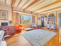 1136 Overlook Dr, Ashland, OH 44805