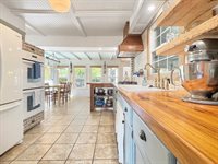 1136 Overlook Dr, Ashland, OH 44805