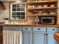 1136 Overlook Dr, Ashland, OH 44805