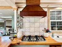 1136 Overlook Dr, Ashland, OH 44805