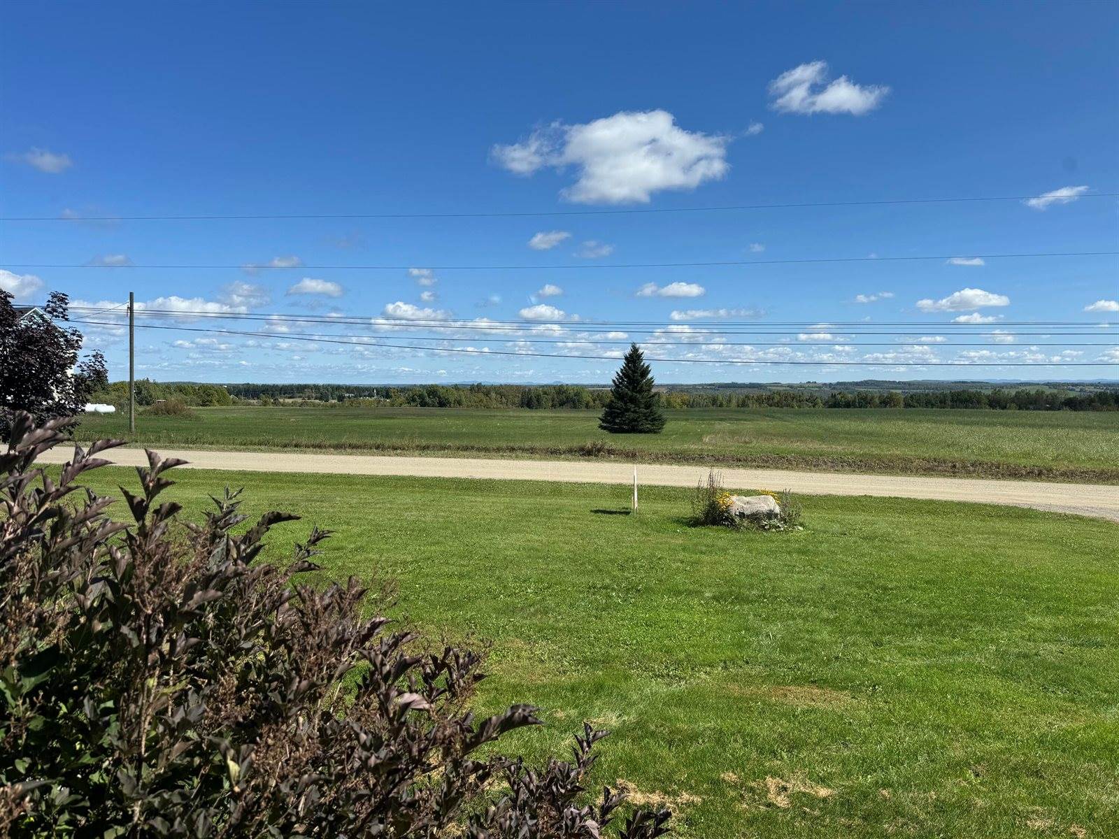 61 Howe Road, Wade, ME 04786