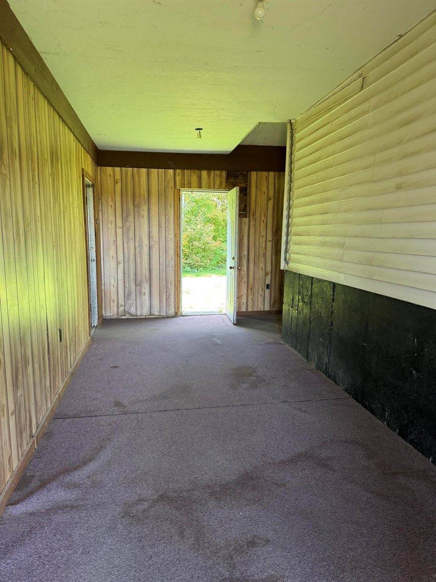 61 Howe Road, Wade, ME 04786