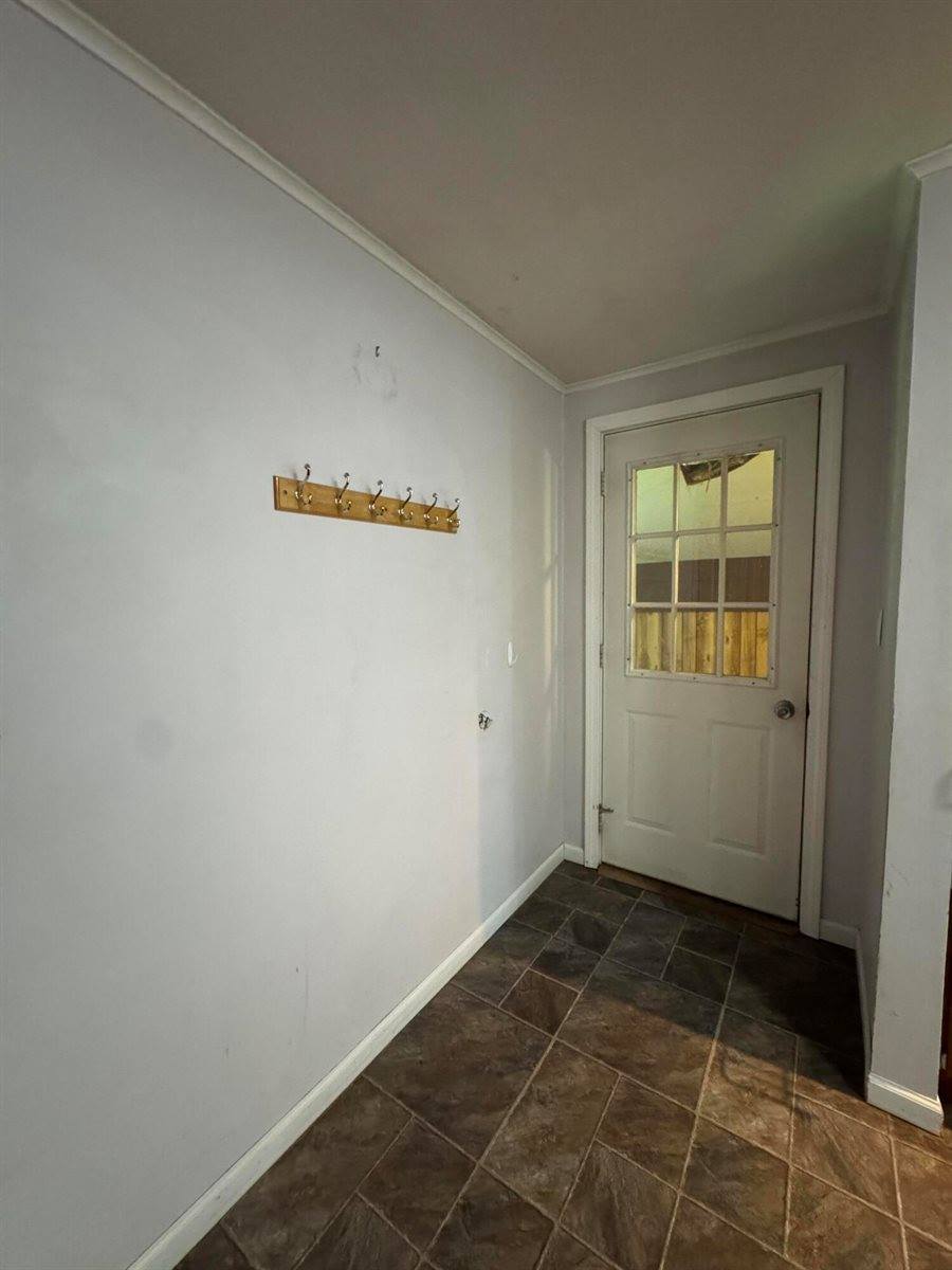 61 Howe Road, Wade, ME 04786