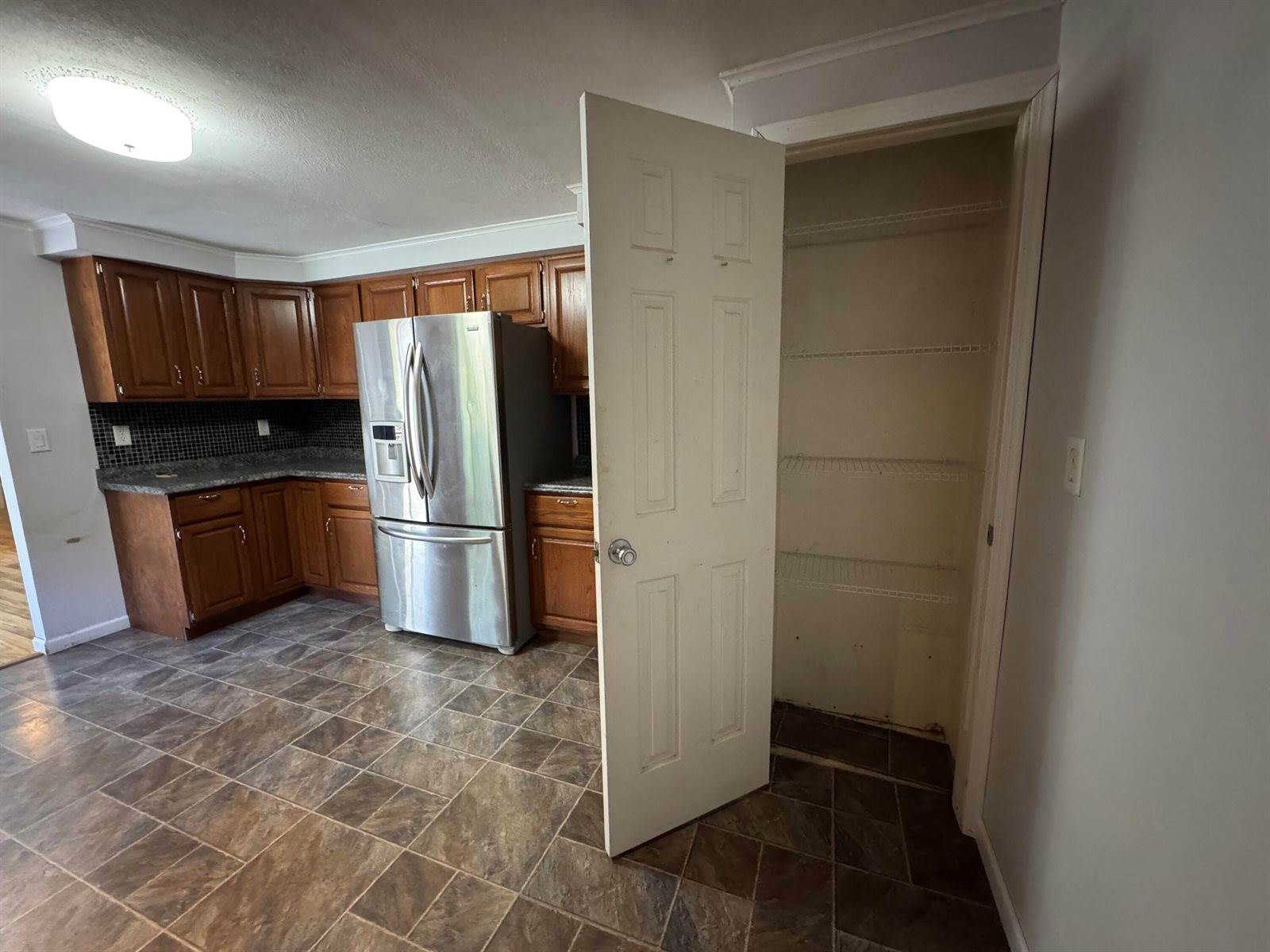 61 Howe Road, Wade, ME 04786