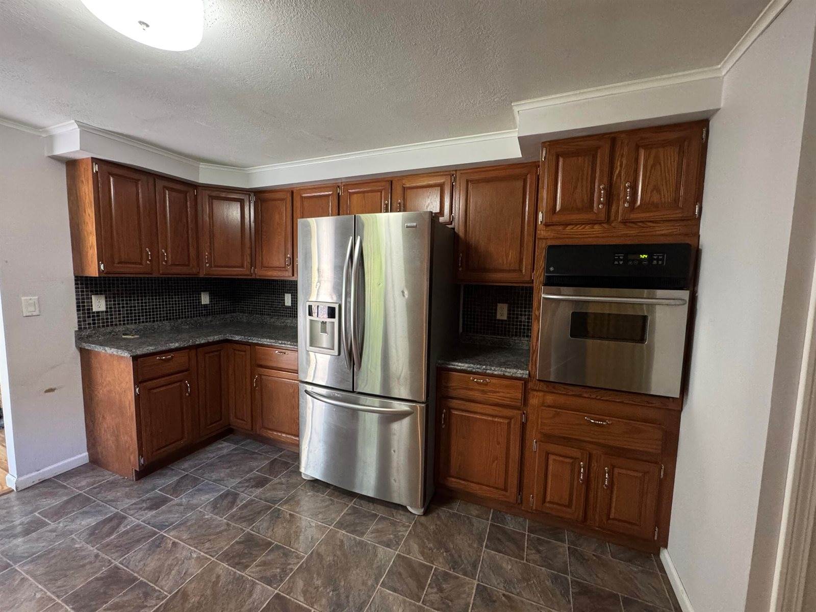 61 Howe Road, Wade, ME 04786