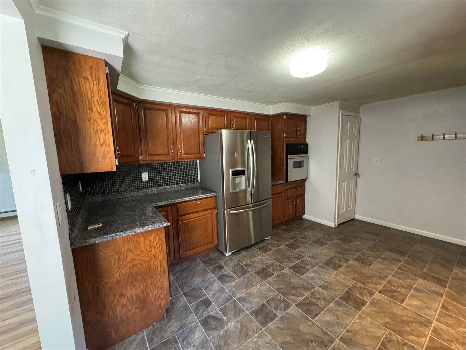 61 Howe Road, Wade, ME 04786