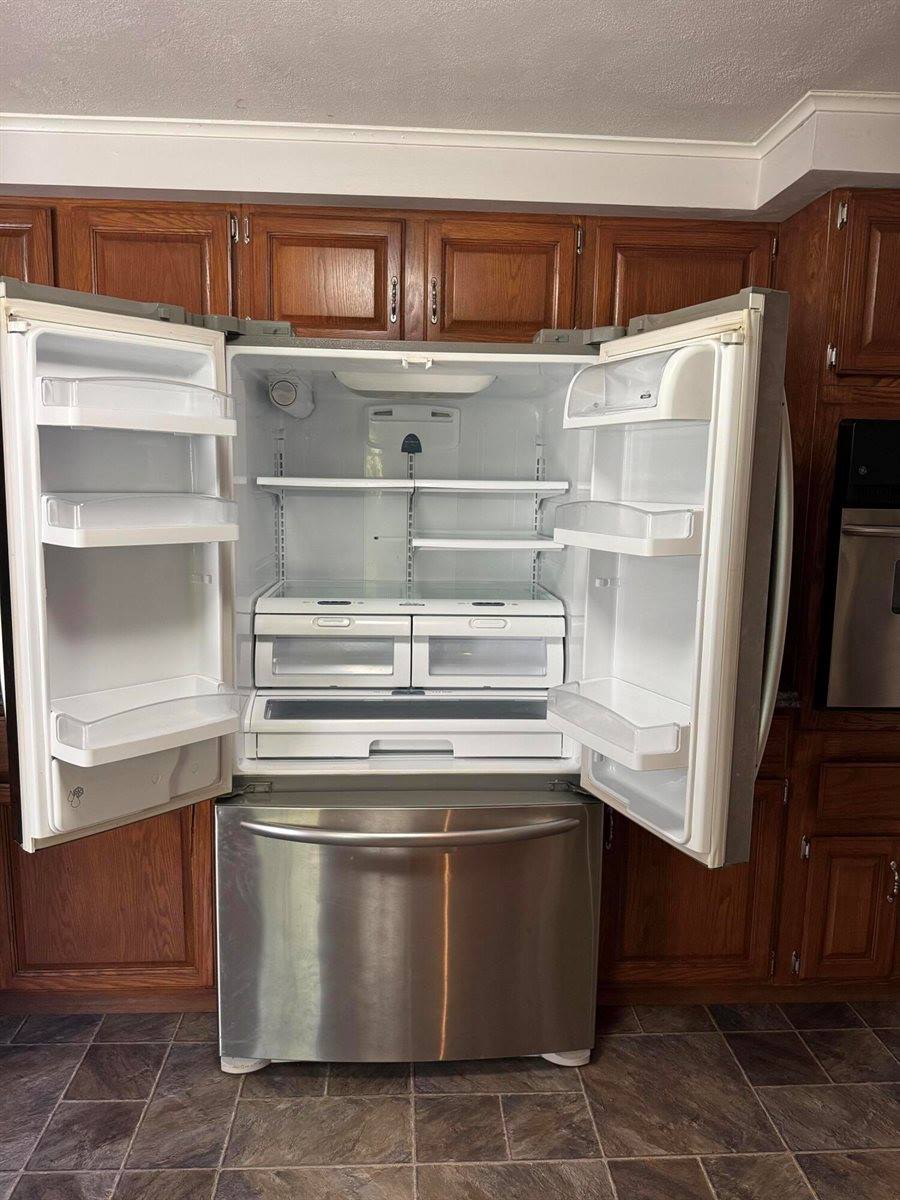 61 Howe Road, Wade, ME 04786