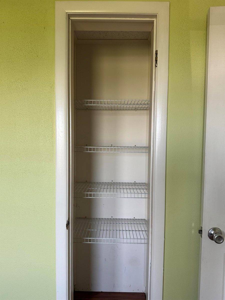 61 Howe Road, Wade, ME 04786