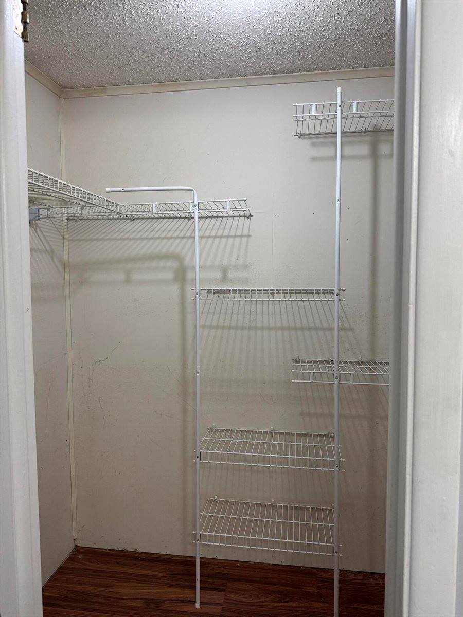 61 Howe Road, Wade, ME 04786