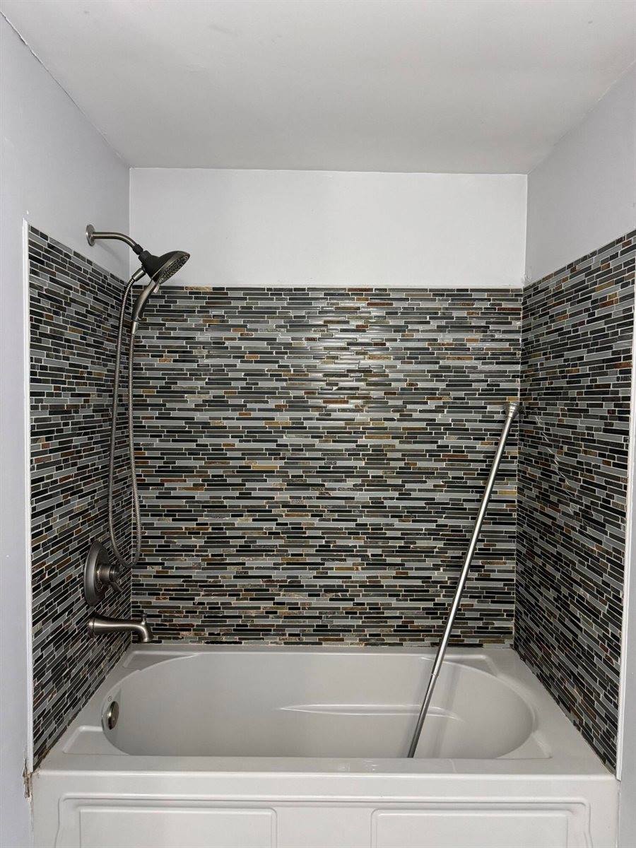 61 Howe Road, Wade, ME 04786