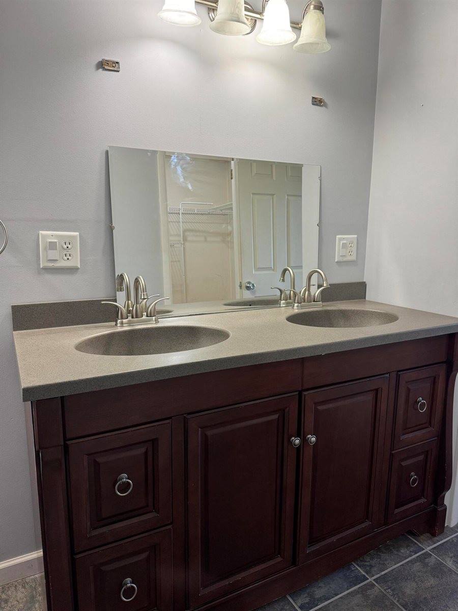 61 Howe Road, Wade, ME 04786