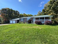 61 Howe Road, Wade, ME 04786