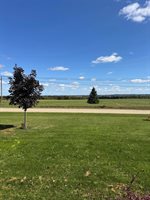 61 Howe Road, Wade, ME 04786