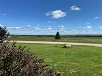 61 Howe Road, Wade, ME 04786