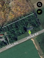 61 Howe Road, Wade, ME 04786