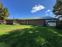 61 Howe Road, Wade, ME 04786
