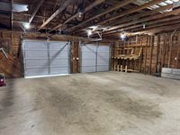 61 Howe Road, Wade, ME 04786