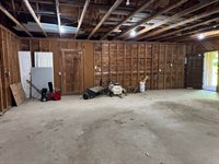 61 Howe Road, Wade, ME 04786