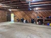 61 Howe Road, Wade, ME 04786