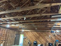 61 Howe Road, Wade, ME 04786