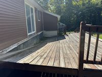 61 Howe Road, Wade, ME 04786