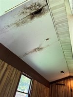 61 Howe Road, Wade, ME 04786