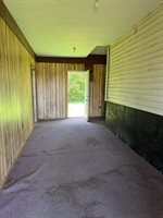 61 Howe Road, Wade, ME 04786