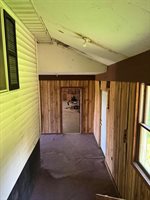 61 Howe Road, Wade, ME 04786