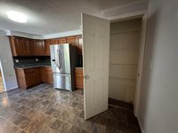 61 Howe Road, Wade, ME 04786