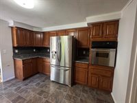 61 Howe Road, Wade, ME 04786