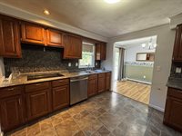 61 Howe Road, Wade, ME 04786