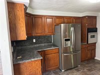 61 Howe Road, Wade, ME 04786