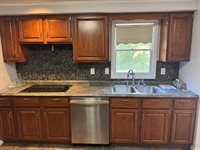 61 Howe Road, Wade, ME 04786