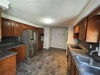 61 Howe Road, Wade, ME 04786