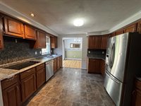 61 Howe Road, Wade, ME 04786