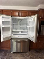 61 Howe Road, Wade, ME 04786