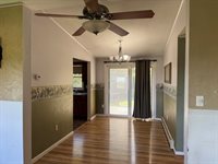 61 Howe Road, Wade, ME 04786