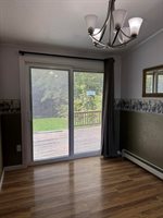 61 Howe Road, Wade, ME 04786