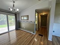 61 Howe Road, Wade, ME 04786