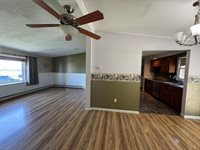 61 Howe Road, Wade, ME 04786