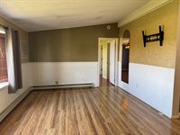 61 Howe Road, Wade, ME 04786