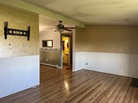 61 Howe Road, Wade, ME 04786