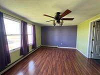 61 Howe Road, Wade, ME 04786