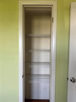 61 Howe Road, Wade, ME 04786