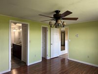 61 Howe Road, Wade, ME 04786